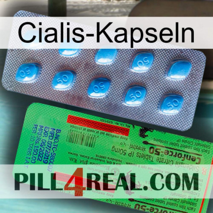 Cialis Capsules new03